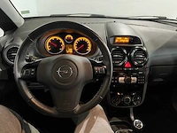 Opel corsa 1.3 cdti ecof.s 111, 13-nst-2 - afbeelding 7 van  20