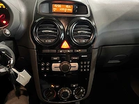 Opel corsa 1.3 cdti ecof.s 111, 13-nst-2 - afbeelding 8 van  20
