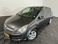 Opel corsa 1.3 cdti ecof.s 111, 13-nst-2