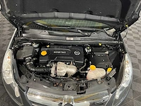 Opel corsa 1.3 cdti ecof.s 111, 13-nst-2 - afbeelding 11 van  20