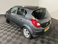 Opel corsa 1.3 cdti ecof.s 111, 13-nst-2 - afbeelding 10 van  20