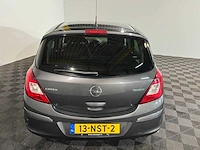Opel corsa 1.3 cdti ecof.s 111, 13-nst-2 - afbeelding 12 van  20