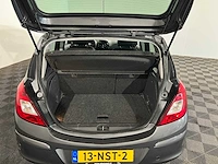 Opel corsa 1.3 cdti ecof.s 111, 13-nst-2 - afbeelding 13 van  20