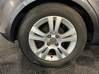 Opel corsa 1.3 cdti ecof.s 111, 13-nst-2 - afbeelding 14 van  20