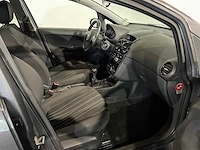 Opel corsa 1.3 cdti ecof.s 111, 13-nst-2 - afbeelding 15 van  20
