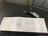 Opel corsa 1.3 cdti ecof.s 111, 13-nst-2 - afbeelding 16 van  20