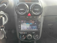 Opel corsa 1.3 cdti ecof.s 111, 55-nxl-6 - afbeelding 1 van  4