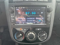 Opel corsa 1.3 cdti ecof.s 111, 55-nxl-6 - afbeelding 2 van  4