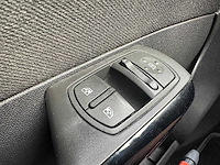 Opel corsa 1.3 cdti ecof.s 111, 55-nxl-6 - afbeelding 3 van  4