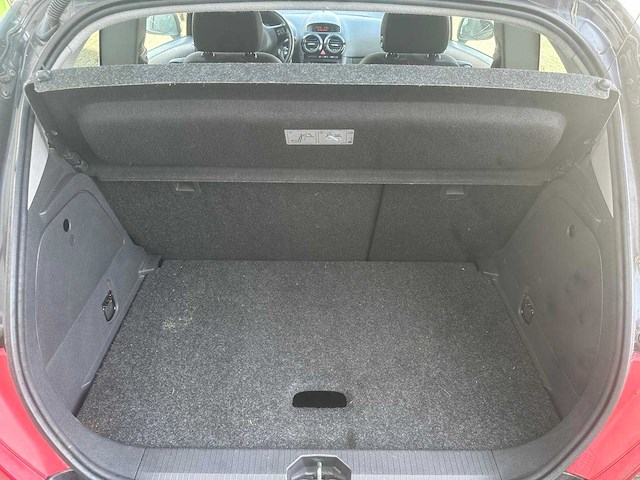 Opel corsa 1.3 cdti ecof.s 111, 55-nxl-6 - afbeelding 4 van  4