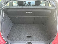 Opel corsa 1.3 cdti ecof.s 111, 55-nxl-6 - afbeelding 4 van  4
