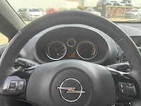 Opel corsa 1.3 cdti ecof.s 111, 55-nxl-6 - afbeelding 2 van  14
