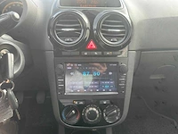 Opel corsa 1.3 cdti ecof.s 111, 55-nxl-6 - afbeelding 3 van  14