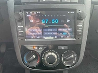 Opel corsa 1.3 cdti ecof.s 111, 55-nxl-6 - afbeelding 4 van  14