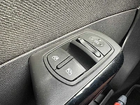 Opel corsa 1.3 cdti ecof.s 111, 55-nxl-6 - afbeelding 5 van  14