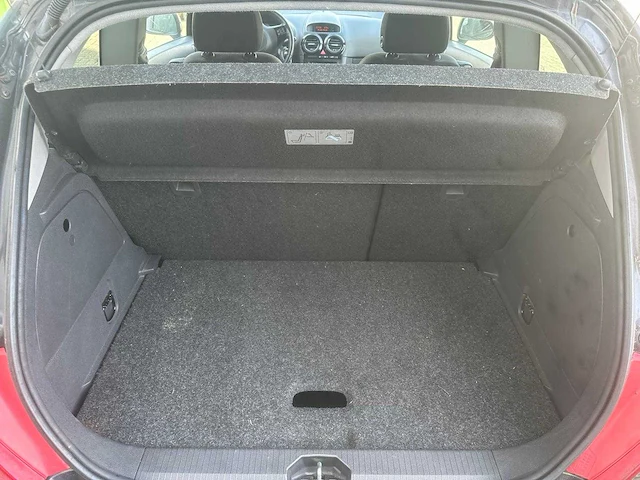 Opel corsa 1.3 cdti ecof.s 111, 55-nxl-6 - afbeelding 6 van  14