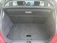 Opel corsa 1.3 cdti ecof.s 111, 55-nxl-6 - afbeelding 6 van  14