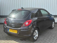 Opel corsa 1.3 cdti ecof.s 111, 55-nxl-6 - afbeelding 8 van  14