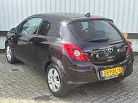 Opel corsa 1.3 cdti ecof.s 111, 55-nxl-6 - afbeelding 9 van  14