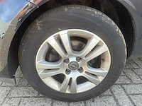 Opel corsa 1.3 cdti ecof.s 111, 55-nxl-6 - afbeelding 10 van  14