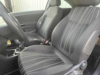 Opel corsa 1.3 cdti ecof.s 111, 55-nxl-6 - afbeelding 11 van  14