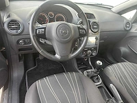 Opel corsa 1.3 cdti ecof.s 111, 55-nxl-6 - afbeelding 13 van  14