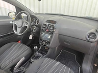 Opel corsa 1.3 cdti ecof.s 111, 55-nxl-6 - afbeelding 14 van  14