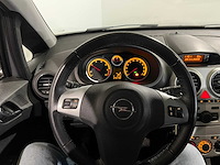 Opel corsa 1.3 cdti ecof.s cos, 01-pvx-5 - afbeelding 2 van  13