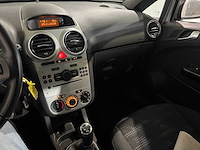 Opel corsa 1.3 cdti ecof.s cos, 01-pvx-5 - afbeelding 3 van  13