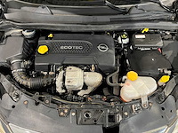 Opel corsa 1.3 cdti ecof.s cos, 01-pvx-5 - afbeelding 4 van  13