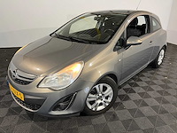 Opel corsa 1.3 cdti ecof.s cos, 01-pvx-5