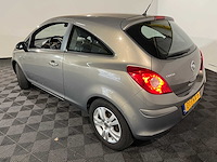 Opel corsa 1.3 cdti ecof.s cos, 01-pvx-5 - afbeelding 6 van  13