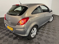 Opel corsa 1.3 cdti ecof.s cos, 01-pvx-5 - afbeelding 9 van  13
