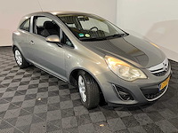 Opel corsa 1.3 cdti ecof.s cos, 01-pvx-5 - afbeelding 10 van  13