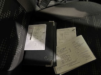 Opel corsa 1.3 cdti ecof.s cos, 01-pvx-5 - afbeelding 11 van  13