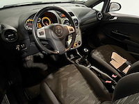 Opel corsa 1.3 cdti ecof.s cos, 01-pvx-5 - afbeelding 12 van  13