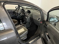 Opel corsa 1.3 cdti ecof.s cosmo, 33-rgh-5 - afbeelding 2 van  20