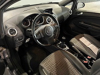 Opel corsa 1.3 cdti ecof.s cosmo, 33-rgh-5 - afbeelding 3 van  20
