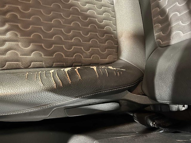 Opel corsa 1.3 cdti ecof.s cosmo, 33-rgh-5 - afbeelding 4 van  20