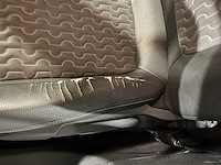 Opel corsa 1.3 cdti ecof.s cosmo, 33-rgh-5 - afbeelding 4 van  20