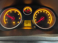 Opel corsa 1.3 cdti ecof.s cosmo, 33-rgh-5 - afbeelding 5 van  20