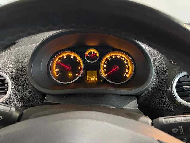 Opel corsa 1.3 cdti ecof.s cosmo, 33-rgh-5 - afbeelding 6 van  20