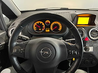 Opel corsa 1.3 cdti ecof.s cosmo, 33-rgh-5 - afbeelding 7 van  20