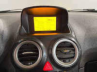 Opel corsa 1.3 cdti ecof.s cosmo, 33-rgh-5 - afbeelding 8 van  20