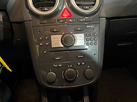 Opel corsa 1.3 cdti ecof.s cosmo, 33-rgh-5 - afbeelding 9 van  20
