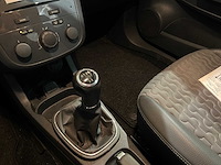 Opel corsa 1.3 cdti ecof.s cosmo, 33-rgh-5 - afbeelding 10 van  20