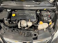 Opel corsa 1.3 cdti ecof.s cosmo, 33-rgh-5 - afbeelding 11 van  20