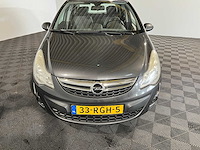 Opel corsa 1.3 cdti ecof.s cosmo, 33-rgh-5 - afbeelding 13 van  20