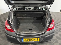 Opel corsa 1.3 cdti ecof.s cosmo, 33-rgh-5 - afbeelding 14 van  20