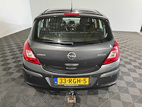 Opel corsa 1.3 cdti ecof.s cosmo, 33-rgh-5 - afbeelding 15 van  20